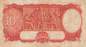 Preview: 10 Shillings